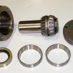 Pump Jack Wrist Pin Assembly
